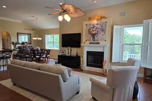 856 Sailfish Ct, Pensacola, FL 32507 - Photo 3