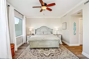 608 Lost Key Dr, Perdido Key, FL 32507 - Photo 17