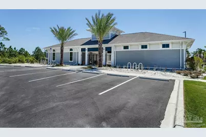 608 Lost Key Dr #201C, Perdido Key, FL 32507 - Photo 35