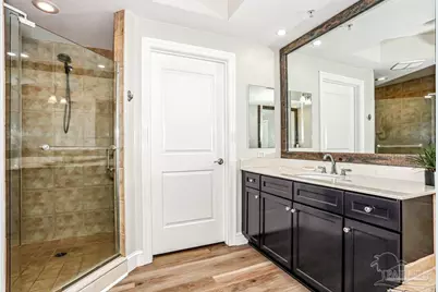 608 Lost Key Dr #201C, Perdido Key, FL 32507 - Photo 21