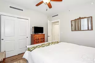 608 Lost Key Dr, Perdido Key, FL 32507 - Photo 25