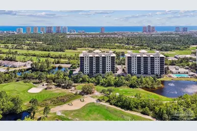 608 Lost Key Dr #201C, Perdido Key, FL 32507 - Photo 3