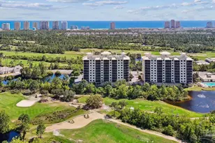 608 Lost Key Dr, Perdido Key, FL 32507 - Photo 3