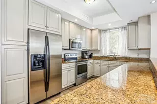 608 Lost Key Dr, Perdido Key, FL 32507 - Photo 9