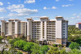 608 Lost Key Dr, Perdido Key, FL 32507 - Photo 1