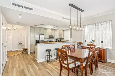 608 Lost Key Dr #201C, Perdido Key, FL 32507 - Photo 15