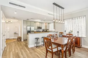 608 Lost Key Dr, Perdido Key, FL 32507 - Photo 15