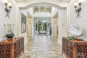 608 Lost Key Dr, Perdido Key, FL 32507 - Photo 5