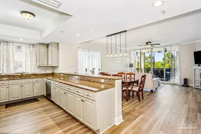 608 Lost Key Dr #201C, Perdido Key, FL 32507 - Photo 7