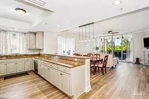 608 Lost Key Dr, Perdido Key, FL 32507 - Photo 7