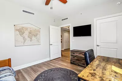 608 Lost Key Dr #201C, Perdido Key, FL 32507 - Photo 23