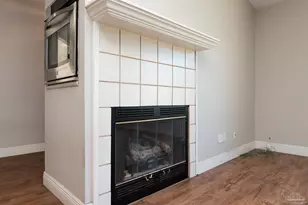 308 Twisted Oak Dr, Cantonment, FL 32533 - Photo 23