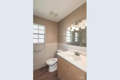 308 Twisted Oak Dr, Cantonment, FL 32533 - Photo 21
