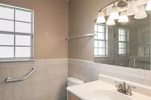 308 Twisted Oak Dr, Cantonment, FL 32533 - Photo 21