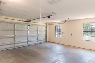 308 Twisted Oak Dr, Cantonment, FL 32533 - Photo 25