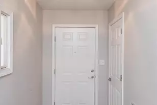 308 Twisted Oak Dr, Cantonment, FL 32533 - Photo 9