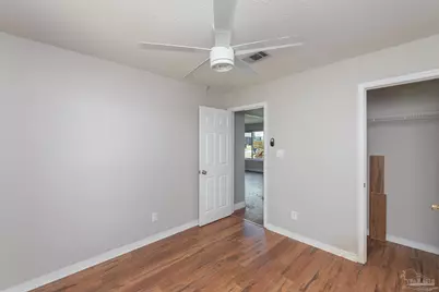 308 Twisted Oak Dr, Cantonment, FL 32533 - Photo 19