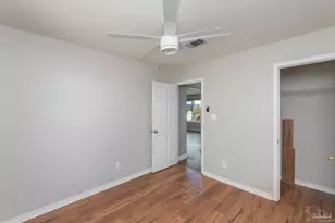 308 Twisted Oak Dr, Cantonment, FL 32533 - Photo 19