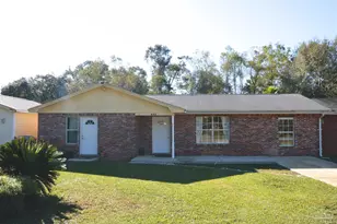 349 Western Pines Rd, Cantonment, FL 32533 - Photo 3