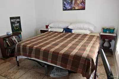 349 Western Pines Rd, Cantonment, FL 32533 - Photo 17