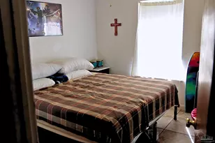 349 Western Pines Rd, Cantonment, FL 32533 - Photo 13