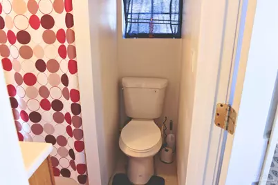 349 Western Pines Rd, Cantonment, FL 32533 - Photo 19