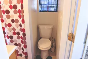 349 Western Pines Rd, Cantonment, FL 32533 - Photo 19