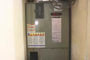 349 Western Pines Rd, Cantonment, FL 32533 - Photo 15