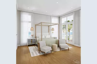 50 Highpoint Dr, Gulf Breeze, FL 32561 - Photo 5