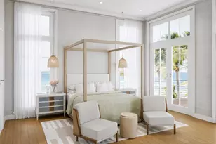 50 Highpoint Dr, Gulf Breeze, FL 32561 - Photo 5