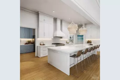 50 Highpoint Dr, Gulf Breeze, FL 32561 - Photo 7