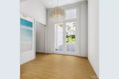 50 Highpoint Dr, Gulf Breeze, FL 32561 - Photo 9