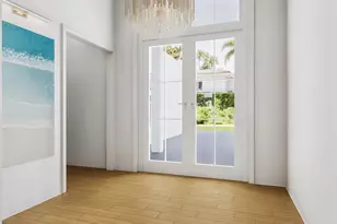 50 Highpoint Dr, Gulf Breeze, FL 32561 - Photo 9