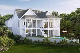 50 Highpoint Dr, Gulf Breeze, FL 32561 - Photo 3