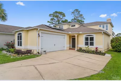 1124 Willowood Cir, Gulf Breeze, FL 32563 - Photo 3