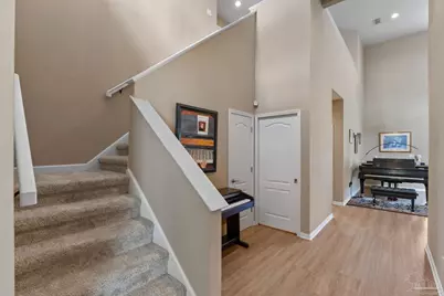 1124 Willowood Cir, Gulf Breeze, FL 32563 - Photo 27