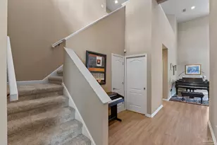 1124 Willowood Cir, Gulf Breeze, FL 32563 - Photo 27