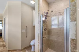 1124 Willowood Cir, Gulf Breeze, FL 32563 - Photo 25