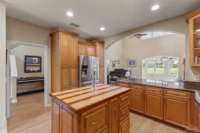 1124 Willowood Cir, Gulf Breeze, FL 32563 - Photo 19