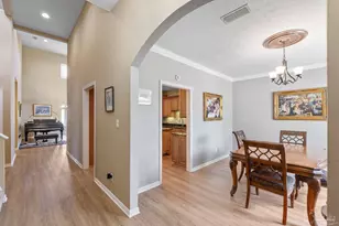 1124 Willowood Cir, Gulf Breeze, FL 32563 - Photo 7