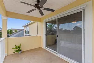 1124 Willowood Cir, Gulf Breeze, FL 32563 - Photo 33