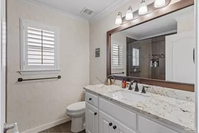 1124 Willowood Cir, Gulf Breeze, FL 32563 - Photo 35