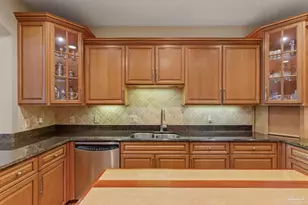 1124 Willowood Cir, Gulf Breeze, FL 32563 - Photo 17