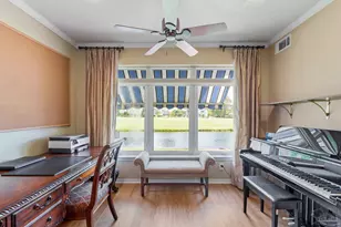 1124 Willowood Cir, Gulf Breeze, FL 32563 - Photo 23