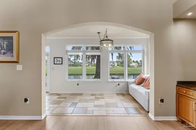 1124 Willowood Cir, Gulf Breeze, FL 32563 - Photo 37