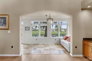 1124 Willowood Cir, Gulf Breeze, FL 32563 - Photo 37