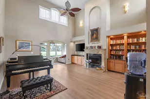 1124 Willowood Cir, Gulf Breeze, FL 32563 - Photo 11