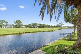 1124 Willowood Cir, Gulf Breeze, FL 32563 - Photo 43