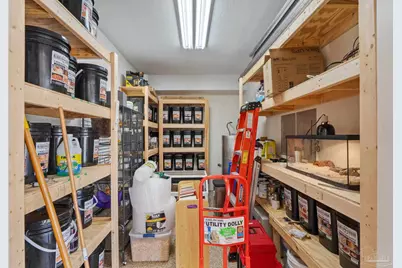 1124 Willowood Cir, Gulf Breeze, FL 32563 - Photo 47