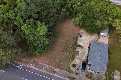 2907 N Dr Martin Luther King Jr Dr, Pensacola, FL 32503 - Photo 5